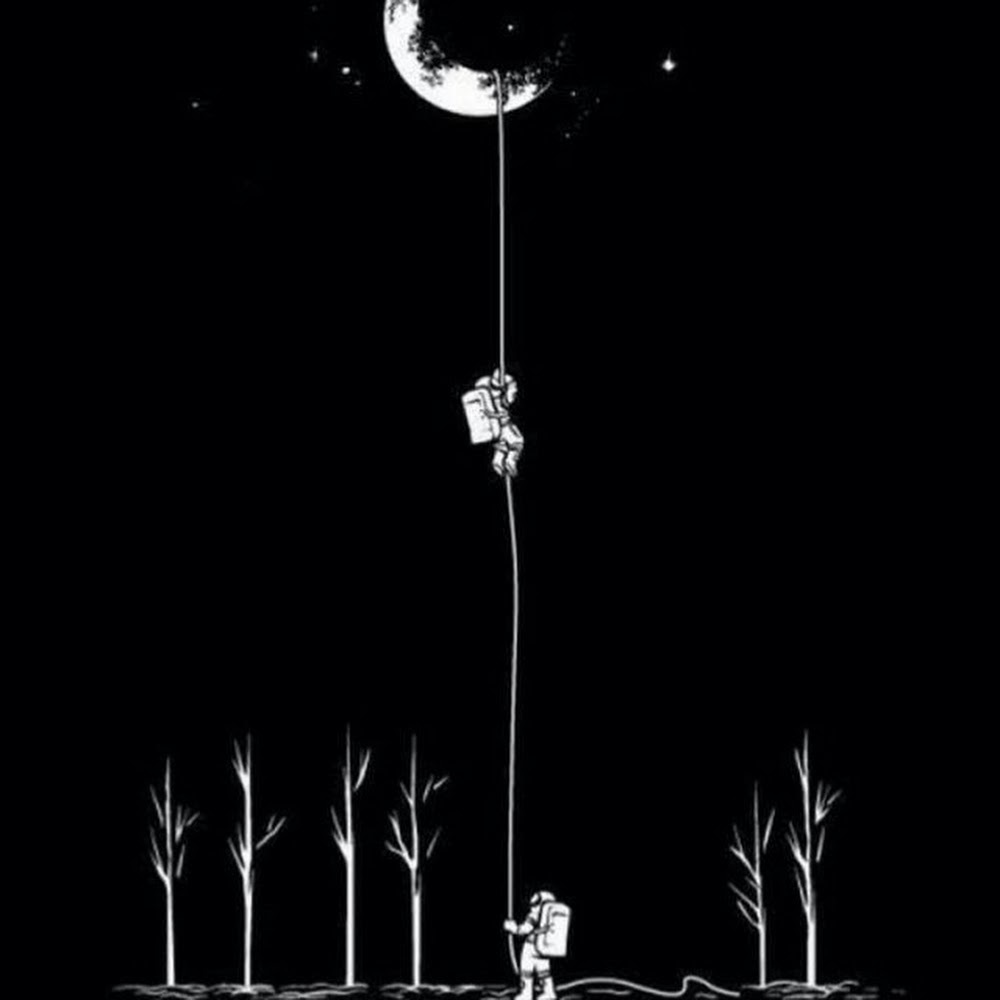 Meet your Posher, Luna